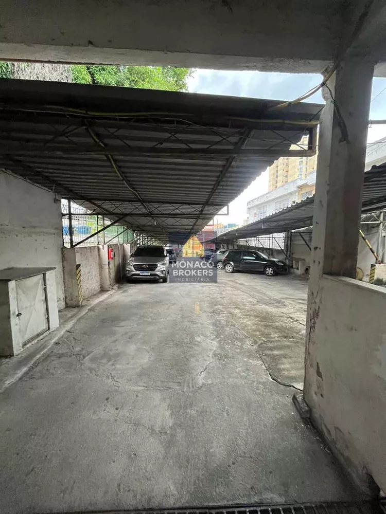 Loteamento e Condomínio, 1300 m² - Foto 19