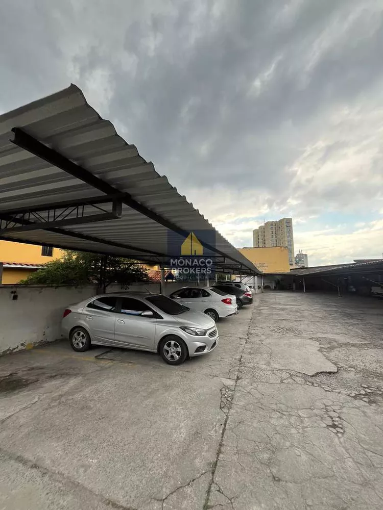 Loteamento e Condomínio, 1300 m² - Foto 9