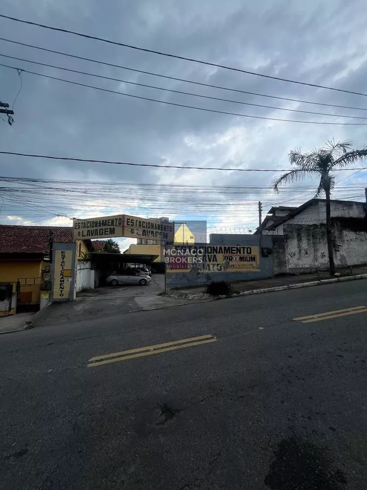 Loteamento e Condomínio, 1300 m² - Foto 14