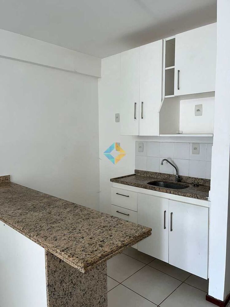 Flat/Apart Hotel para alugar com 1 quarto, 35m² - Foto 4