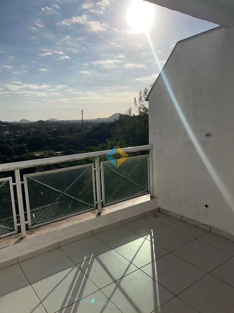 Flat/Apart Hotel para alugar com 1 quarto, 35m² - Foto 3