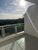 Flat/Apart Hotel, 1 quarto, 35 m² - Foto 3