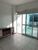 Flat/Apart Hotel, 1 quarto, 35 m² - Foto 1