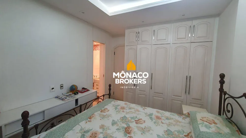 Apartamento, 4 quartos, 310 m² - Foto 18
