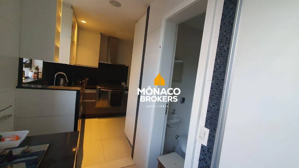 Apartamento, 4 quartos, 310 m² - Foto 26