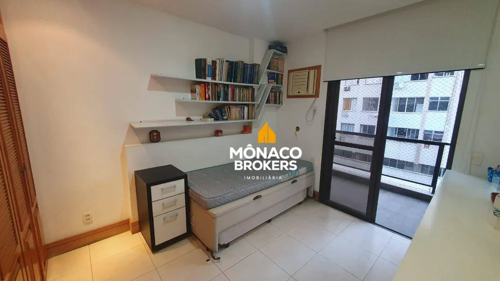 Apartamento, 4 quartos, 310 m² - Foto 26