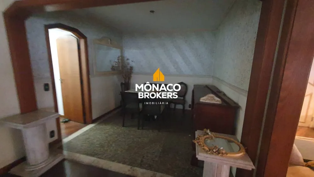 Apartamento, 4 quartos, 310 m² - Foto 79