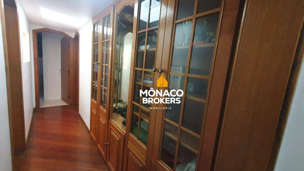 Apartamento, 4 quartos, 310 m² - Foto 22