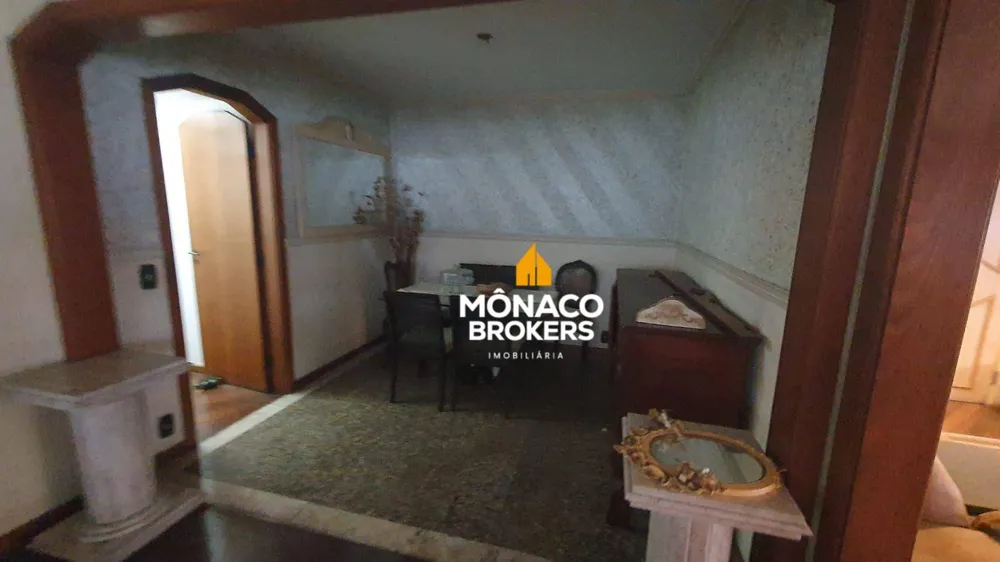 Apartamento, 4 quartos, 310 m² - Foto 32