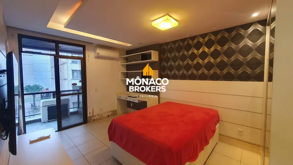 Apartamento, 4 quartos, 310 m² - Foto 29