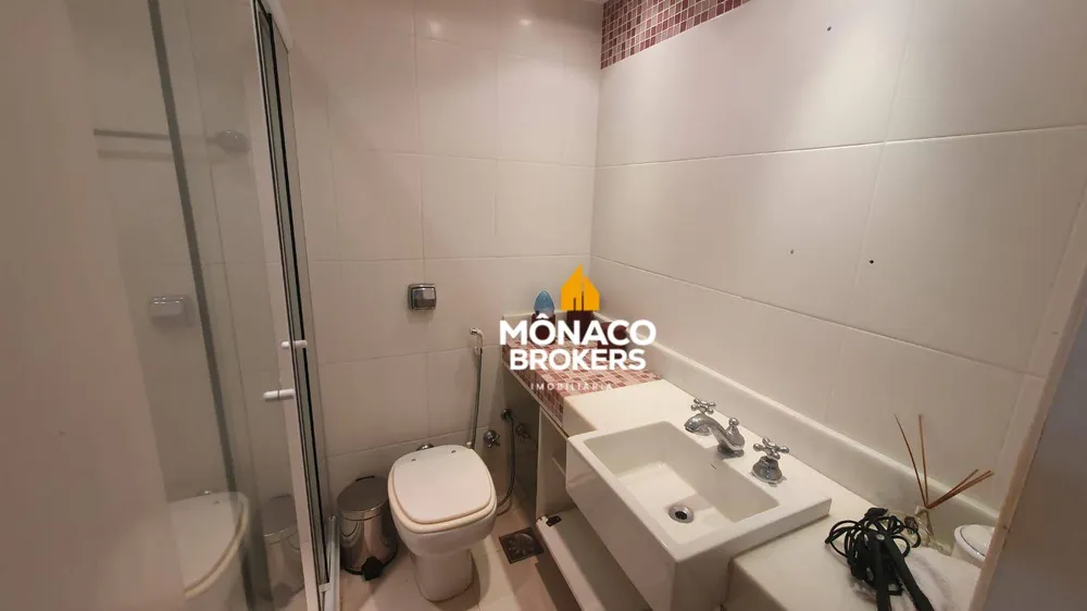 Apartamento, 4 quartos, 310 m² - Foto 17