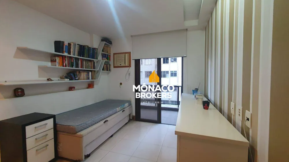 Apartamento, 4 quartos, 310 m² - Foto 20