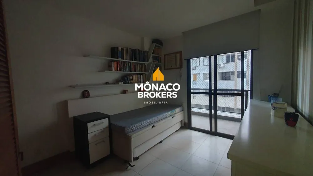 Apartamento, 4 quartos, 310 m² - Foto 55