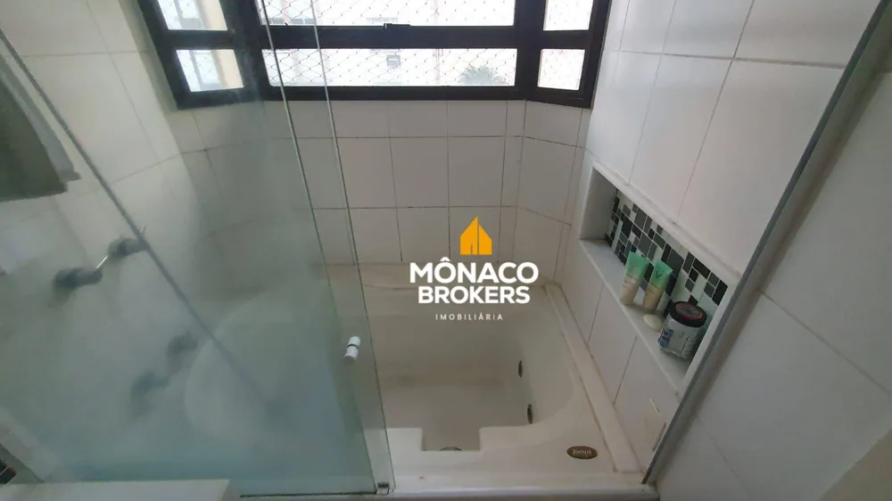 Apartamento, 4 quartos, 310 m² - Foto 11