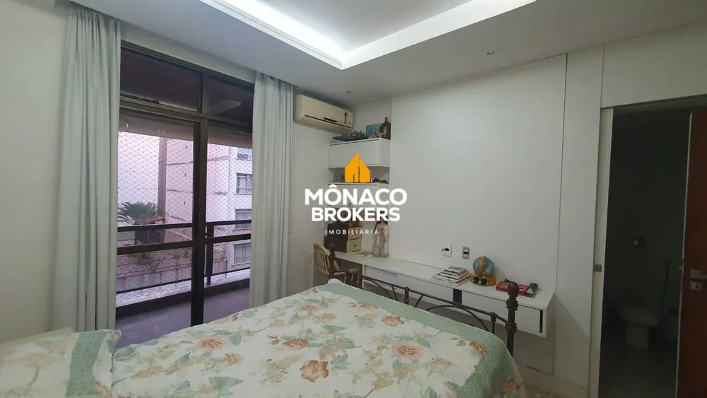 Apartamento, 4 quartos, 310 m² - Foto 41