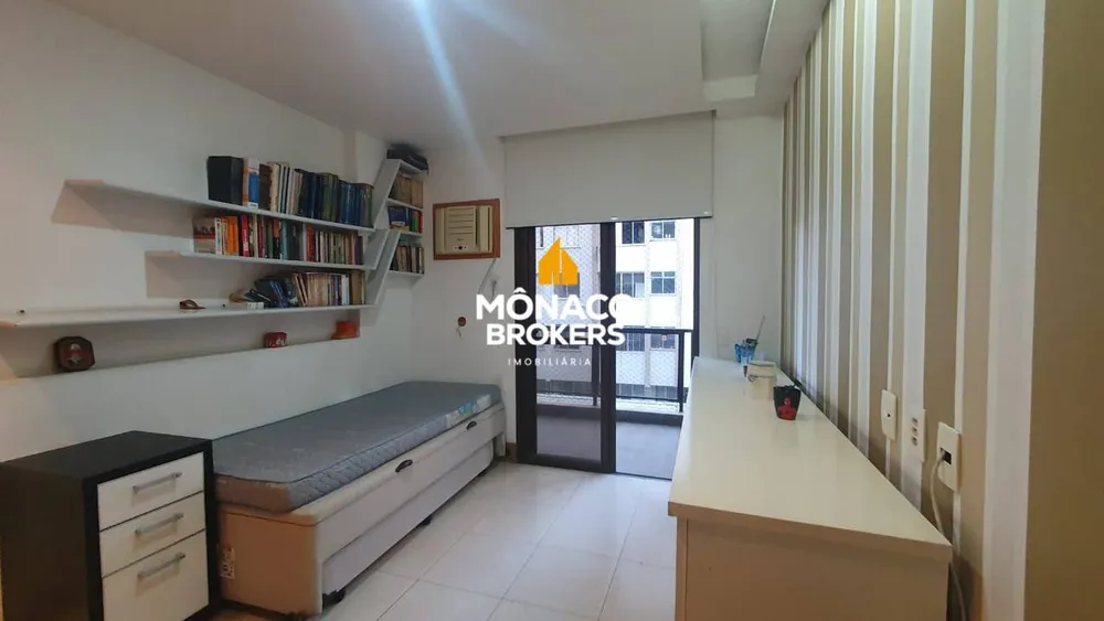 Apartamento, 4 quartos, 310 m² - Foto 43