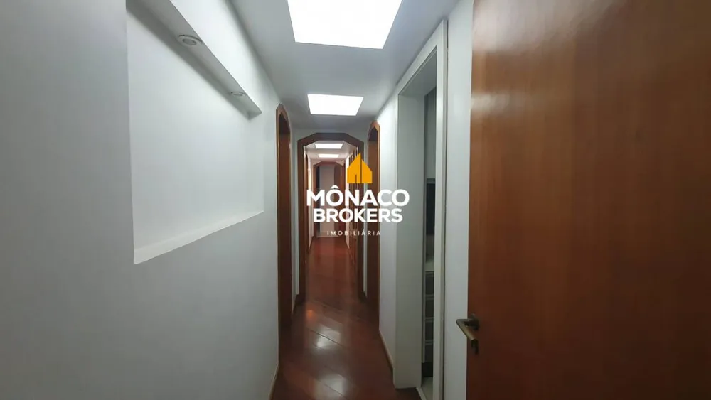 Apartamento, 4 quartos, 310 m² - Foto 83