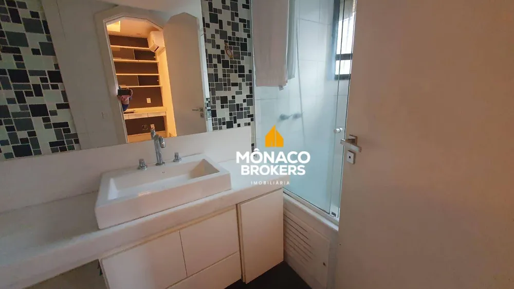 Apartamento, 4 quartos, 310 m² - Foto 12