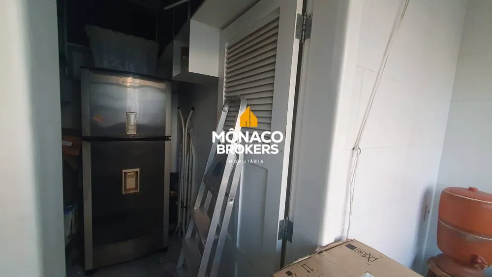 Apartamento, 4 quartos, 310 m² - Foto 61