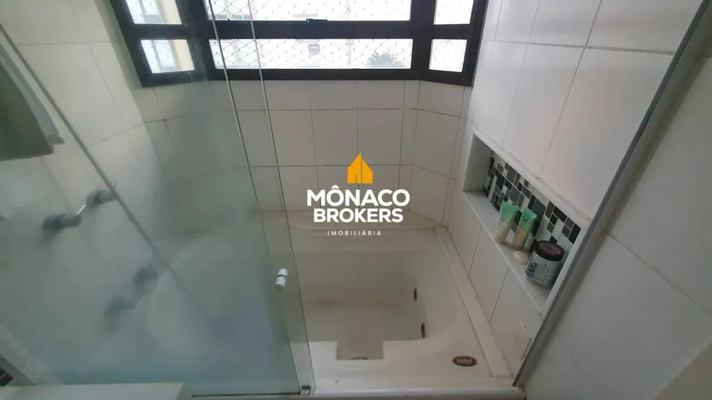 Apartamento, 4 quartos, 310 m² - Foto 21