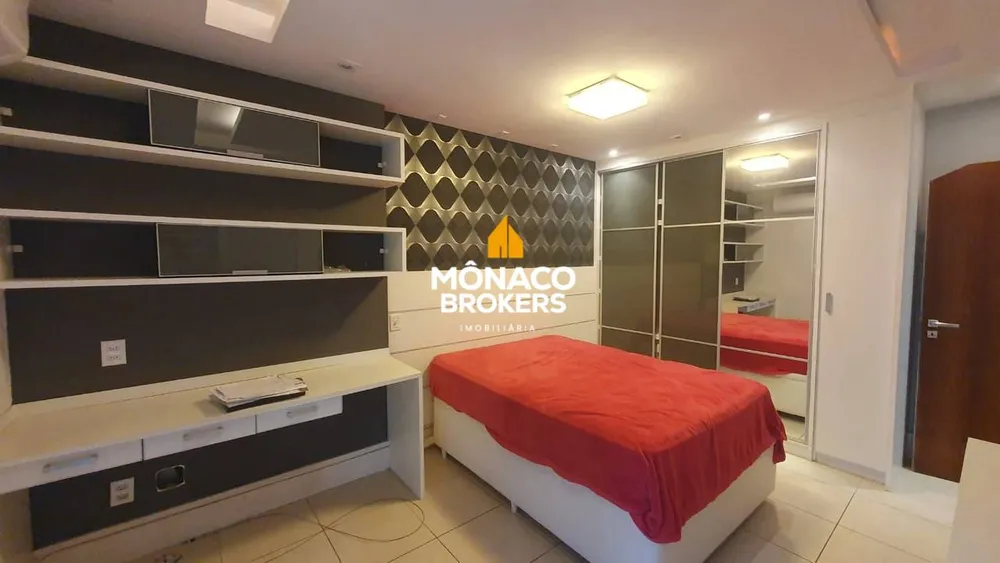 Apartamento, 4 quartos, 310 m² - Foto 17