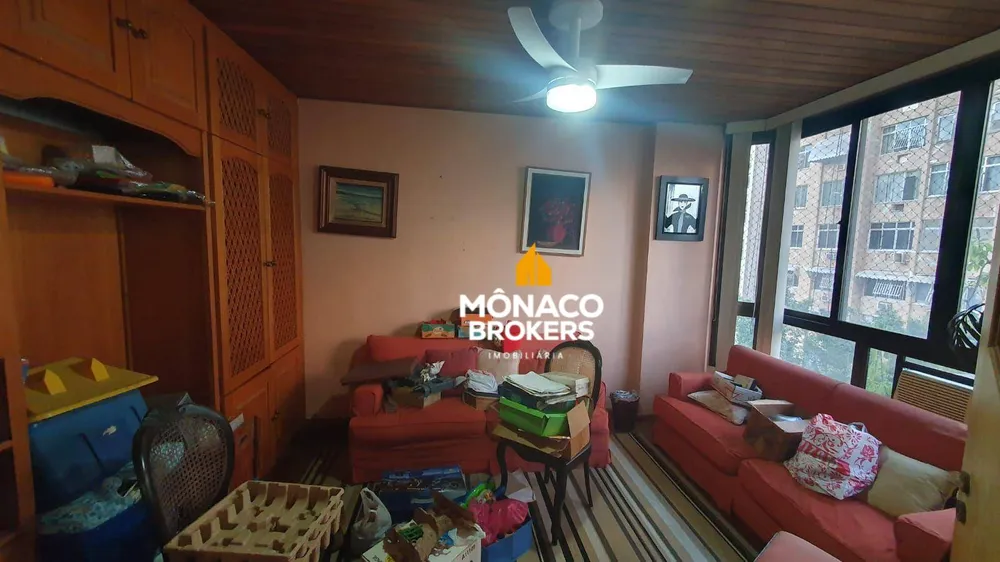 Apartamento, 4 quartos, 310 m² - Foto 47