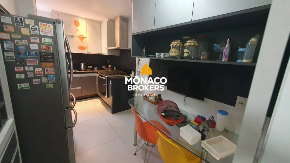 Apartamento, 4 quartos, 310 m² - Foto 75