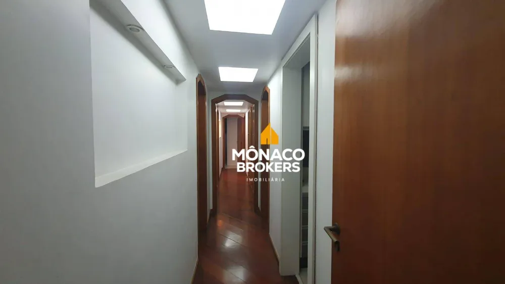 Apartamento, 4 quartos, 310 m² - Foto 42