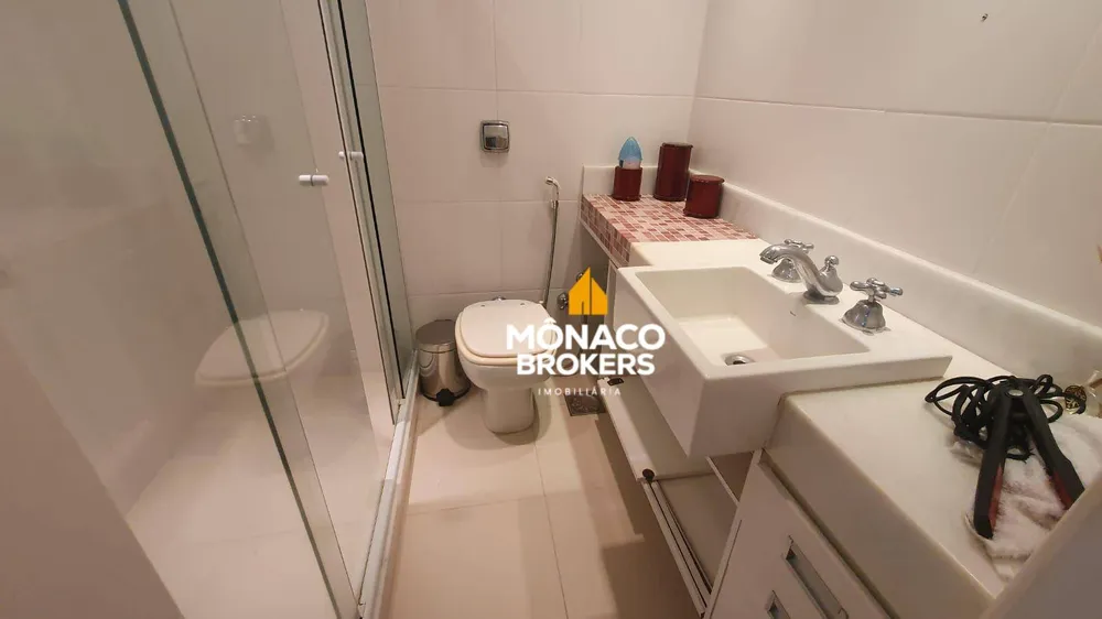 Apartamento, 4 quartos, 310 m² - Foto 17