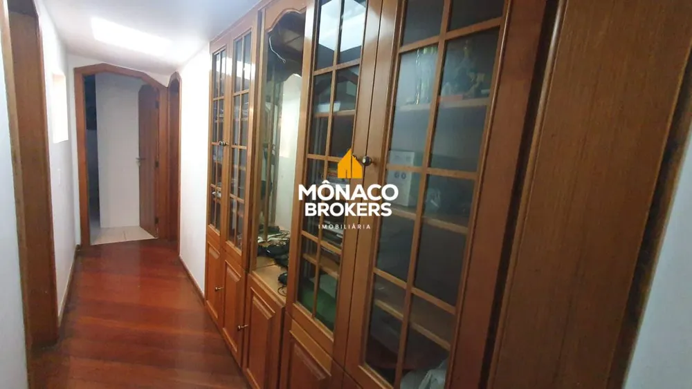 Apartamento, 4 quartos, 310 m² - Foto 47