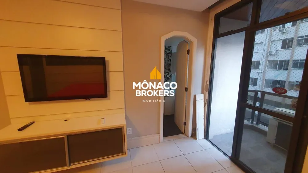Apartamento, 4 quartos, 310 m² - Foto 19