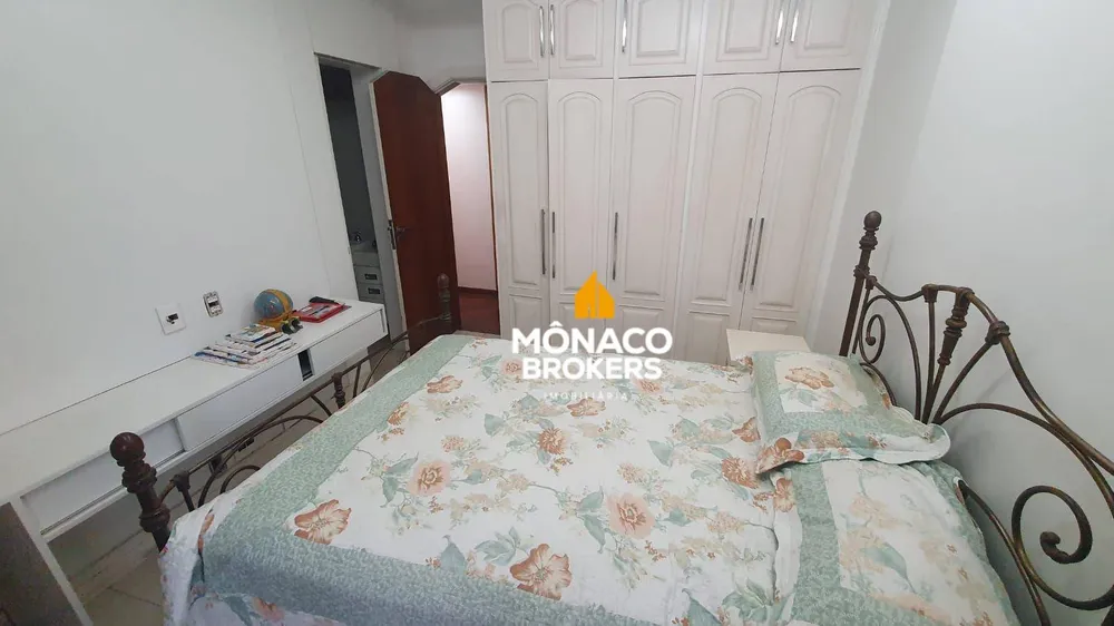 Apartamento, 4 quartos, 310 m² - Foto 19