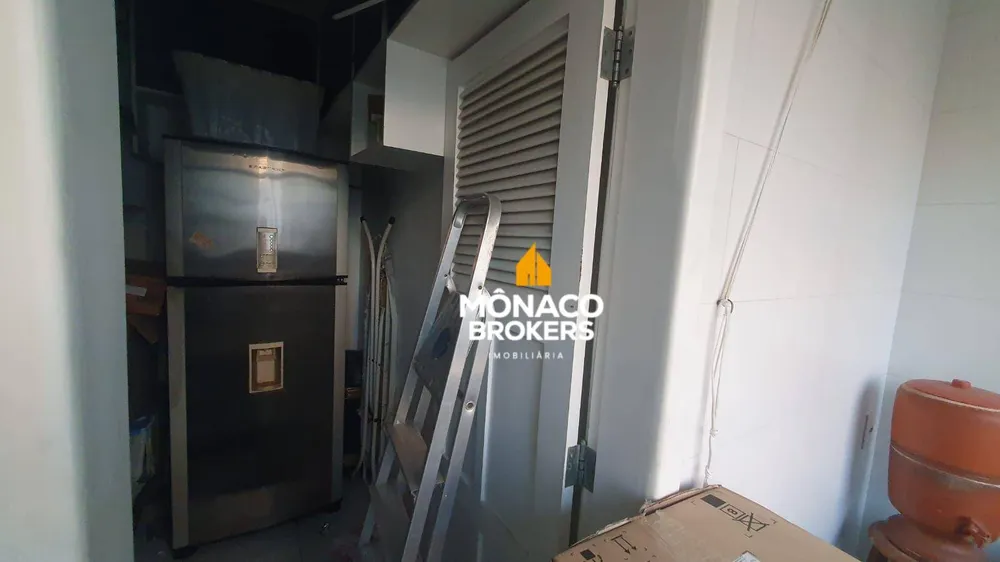 Apartamento, 4 quartos, 310 m² - Foto 31
