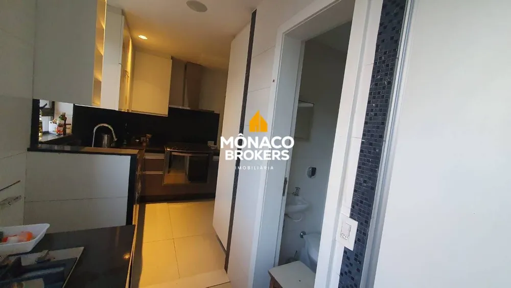 Apartamento, 4 quartos, 310 m² - Foto 67