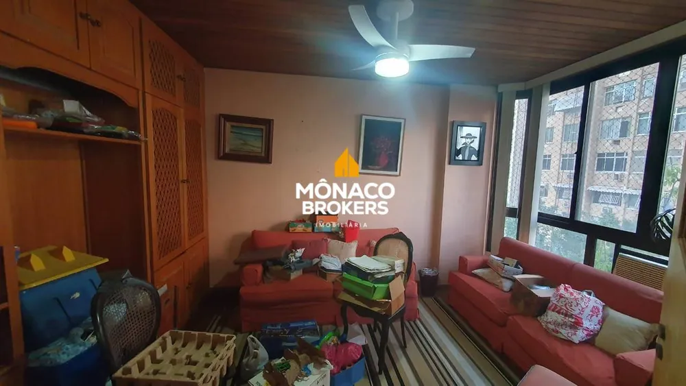 Apartamento, 4 quartos, 310 m² - Foto 93