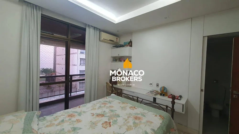 Apartamento, 4 quartos, 310 m² - Foto 21