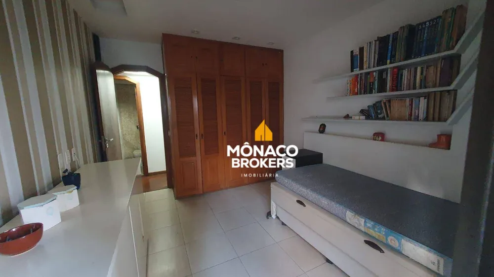 Apartamento, 4 quartos, 310 m² - Foto 27