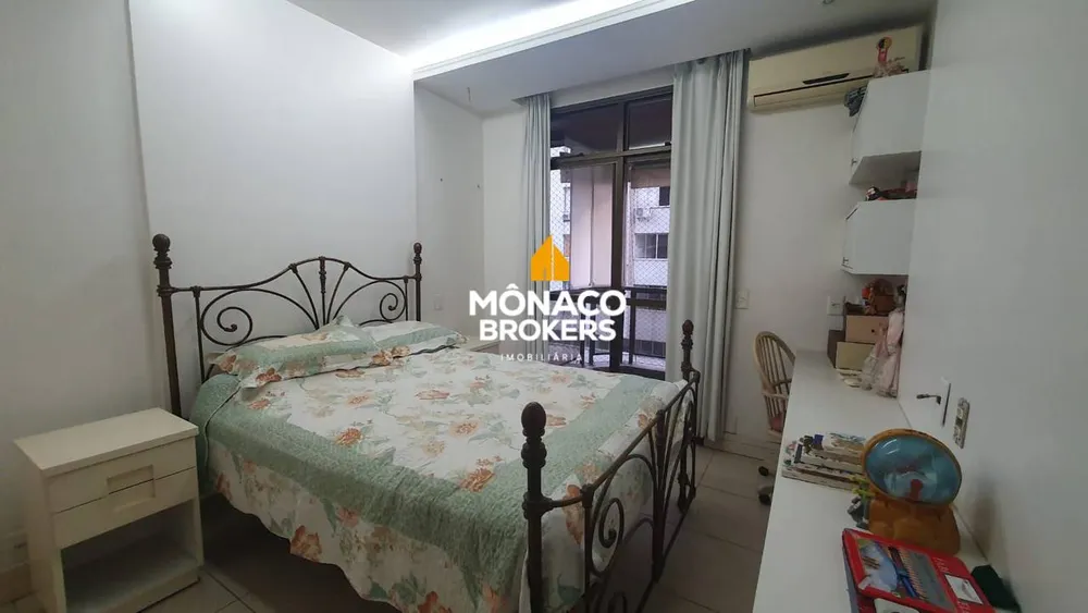 Apartamento, 4 quartos, 310 m² - Foto 49