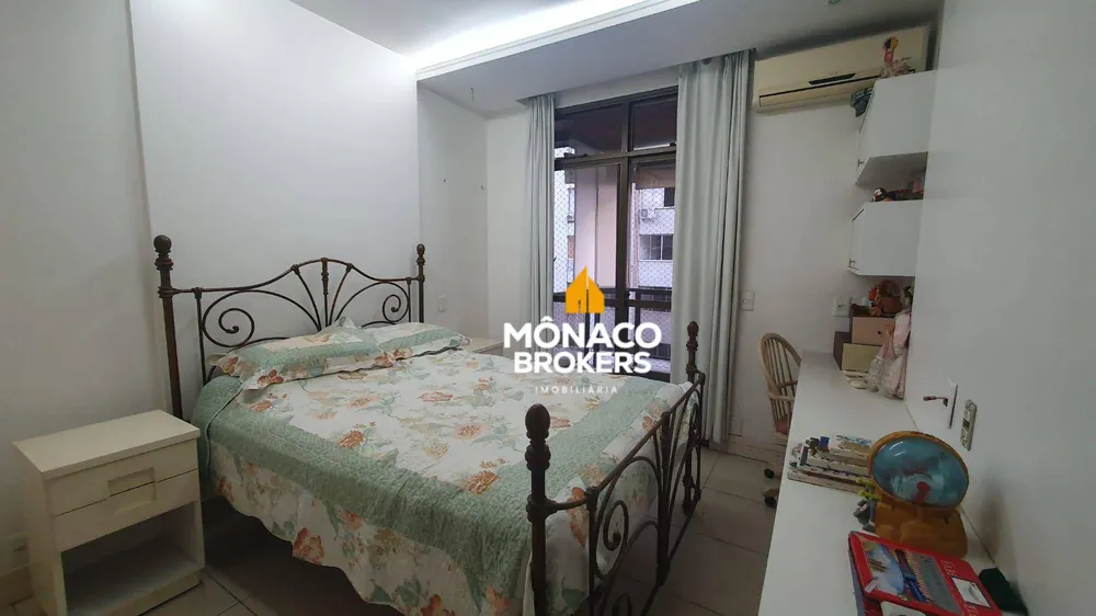 Apartamento, 4 quartos, 310 m² - Foto 23