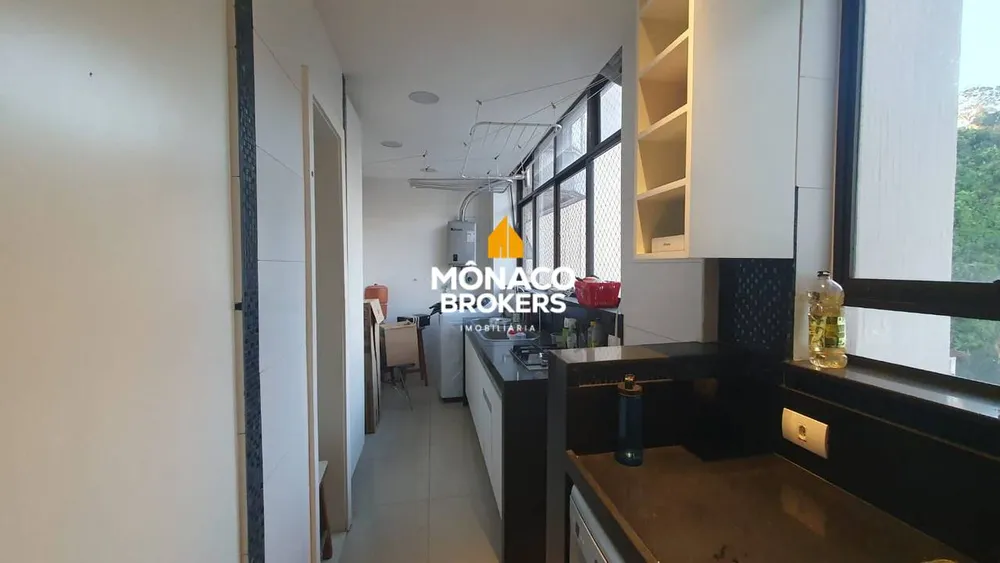 Apartamento, 4 quartos, 310 m² - Foto 69