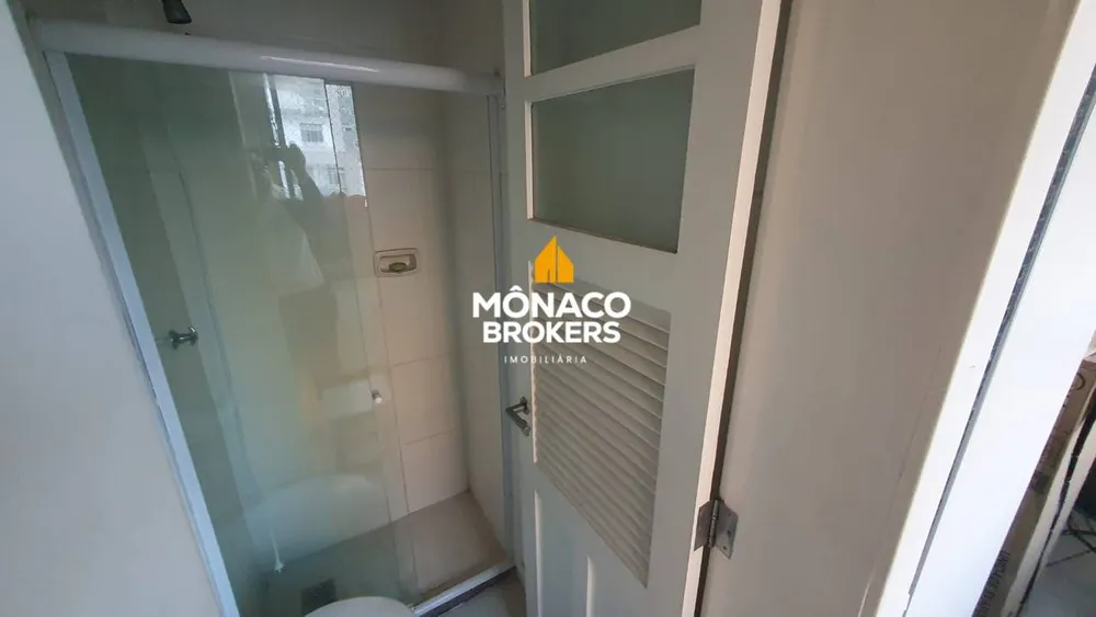 Apartamento, 4 quartos, 310 m² - Foto 59