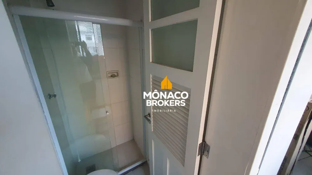 Apartamento, 4 quartos, 310 m² - Foto 24