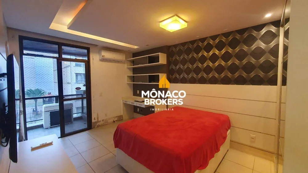 Apartamento, 4 quartos, 310 m² - Foto 15