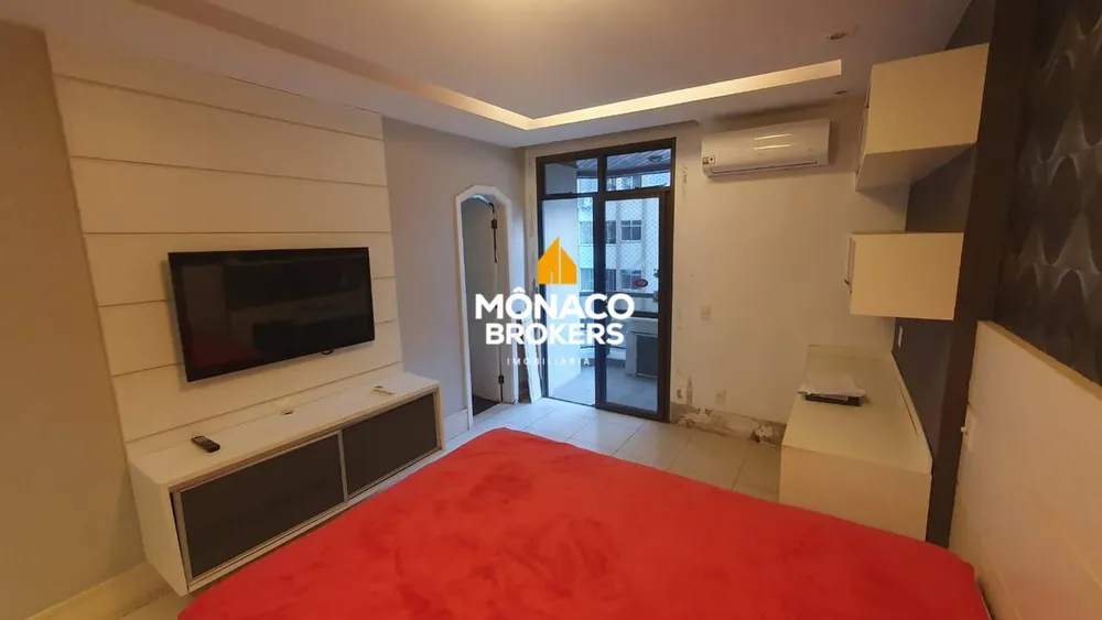 Apartamento, 4 quartos, 310 m² - Foto 27