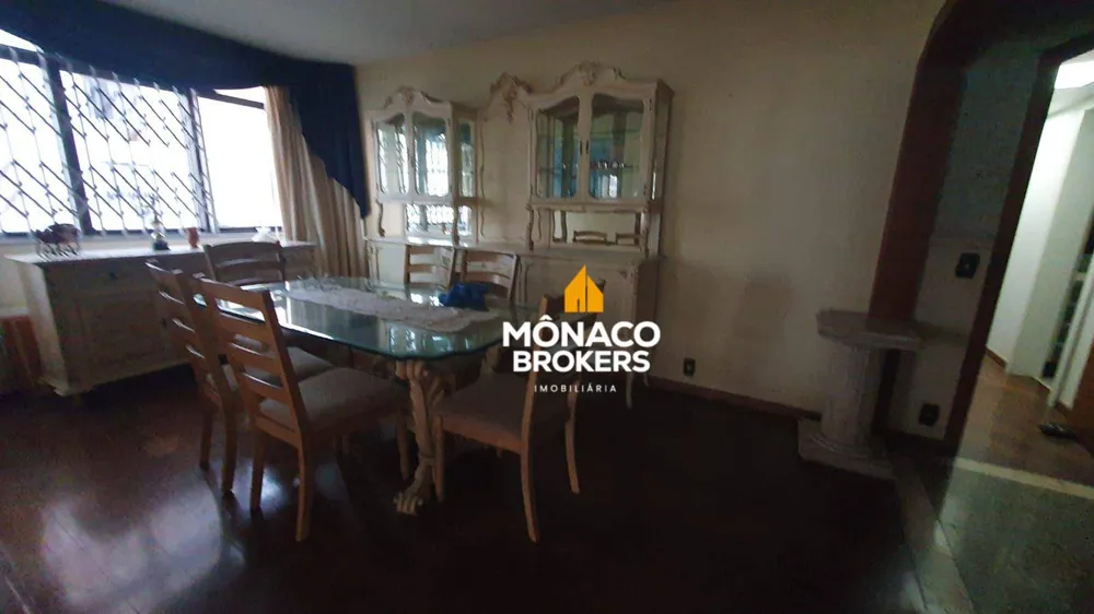 Apartamento, 4 quartos, 310 m² - Foto 31