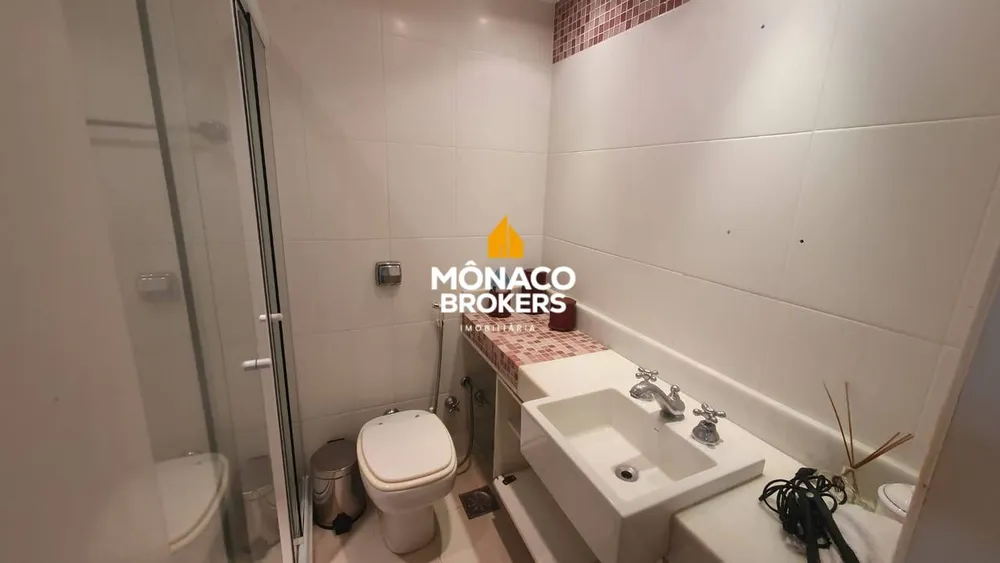 Apartamento, 4 quartos, 310 m² - Foto 33