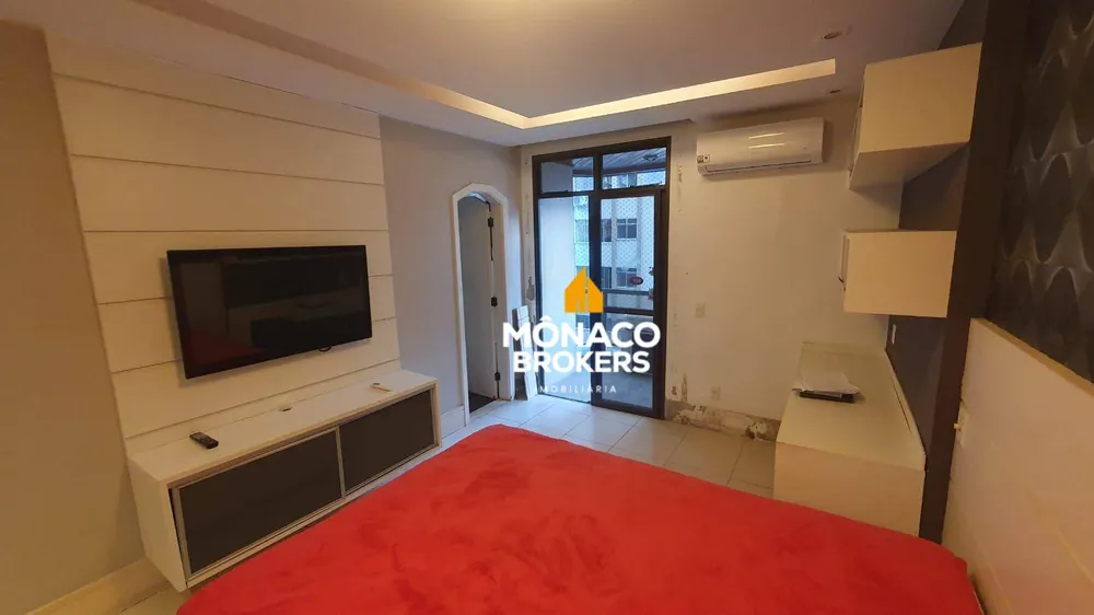 Apartamento, 4 quartos, 310 m² - Foto 14