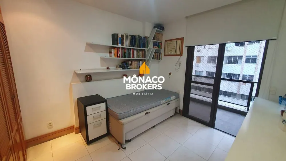 Apartamento, 4 quartos, 310 m² - Foto 51