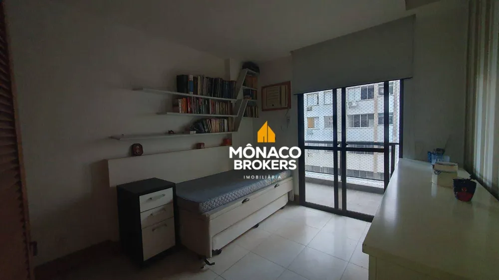 Apartamento, 4 quartos, 310 m² - Foto 28
