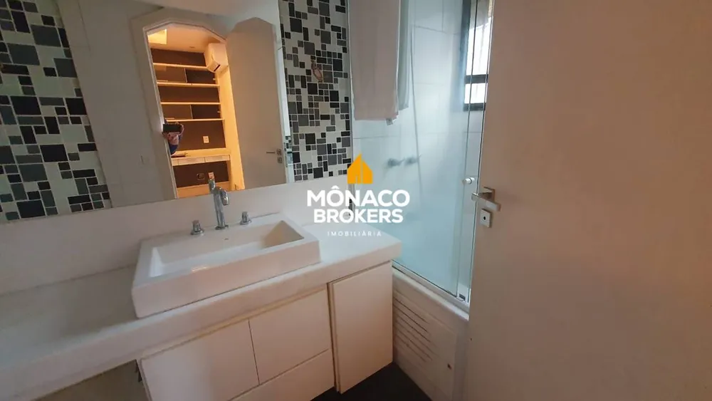 Apartamento, 4 quartos, 310 m² - Foto 23